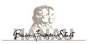 Logo Magistrat der Stadt Hanau