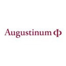 Logo Augustinum Gastronomie