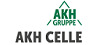 Logo Allgemeines Krankenhaus Celle