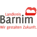Logo Landkreis Barnim
