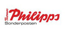 Logo Thomas Philipps GmbH & Co.KG
