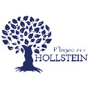 Logo Pflegedienst Hollstein GmbH