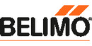 Logo BELIMO Automation Deutschland GmbH