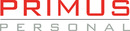 Logo Primus Personaldienstleistungen GmbH