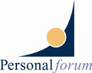 Logo Personalforum GmbH