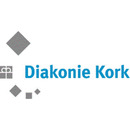 Logo Diakonie Kork