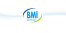 Logo Bayerische Milchindustrie eG