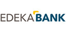 Logo EDEKABANK AG