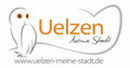 Logo C. Beckers Buchdruckerei GmbH & Co. KG,