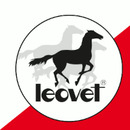 Logo leovet Dr. Jacoby GmbH & Co. KG