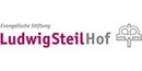 Logo Evangelische Stiftung Ludwig-Steil-Hof