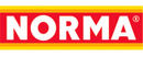 Logo Norma Lebensmittelfilialbetrieb Stiftung & Co. KG