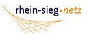 Logo Rhein-Sieg Netz GmbH