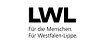 Logo LWL-Klinik Marsberg