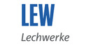 Logo Lechwerke AG