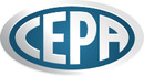 Logo Carl Padberg Zentrifugenbau GmbH