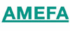 Logo AMEFA GmbH