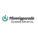 Logo Pfennigparade Vivo GmbH