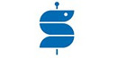 Logo Sana Klinikum Hof GmbH
