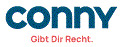 Logo Conny Rechtsanwaltsges. mbH