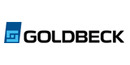 Logo GOLDBECK Ost GmbH