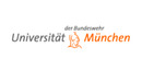 Logo Universität der Bundeswehr München