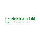 Logo Elektro Trinkl GmbH