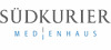 Logo SÜDKURIER GmbH