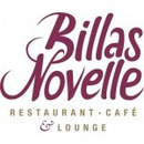 Logo Villa Sibilla Premium-Residenz