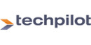 Logo Techpilot DynamicMarkets GmbH