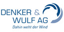 Logo Denker & Wulf AG