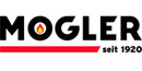 Logo Hermann Mogler Mineralölgroßhandlung GmbH