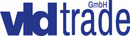 Logo VLD Trade GmbH