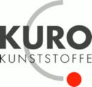 Logo KURO Kunststoffe GmbH