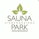 Logo Saunapark Siebengebirge GmbH & Co KG