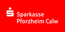 Logo Sparkasse Pforzheim Calw