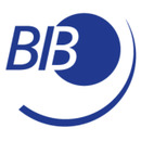 Logo Berufsverband Information Bibliothek (BIB) e.V.