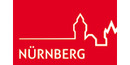 Logo Stadt Nürnberg