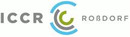 Logo ICCR-Roßdorf GmbH