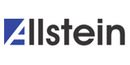 Allstein GmbH Logo Allstein GmbH