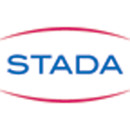 Logo STADA Arzneimittel AG
