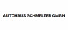 Logo Autohaus Schmelter GmbH