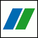 Logo Andreas Müller Hydrokulturen GmbH