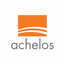 Logo Achelos GmbH