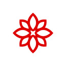 Logo Elztalhotel