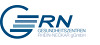 Logo GRN Gesundheitszentren Rhein-Neckar gGmbH