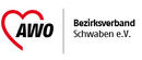 Logo Arbeiterwohlfahrt Bezirksverband Schwaben e.V.