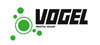 Logo VOGEL MedTec GmbH