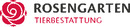 Logo ROSENGARTEN GmbH