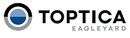 Logo Eagleyard Photonics GmbH